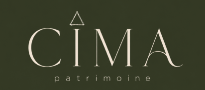 cropped logo 2 6003.png